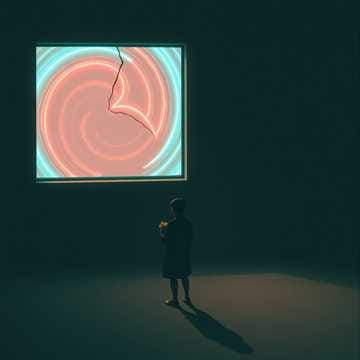 Bloomer - The Antidote