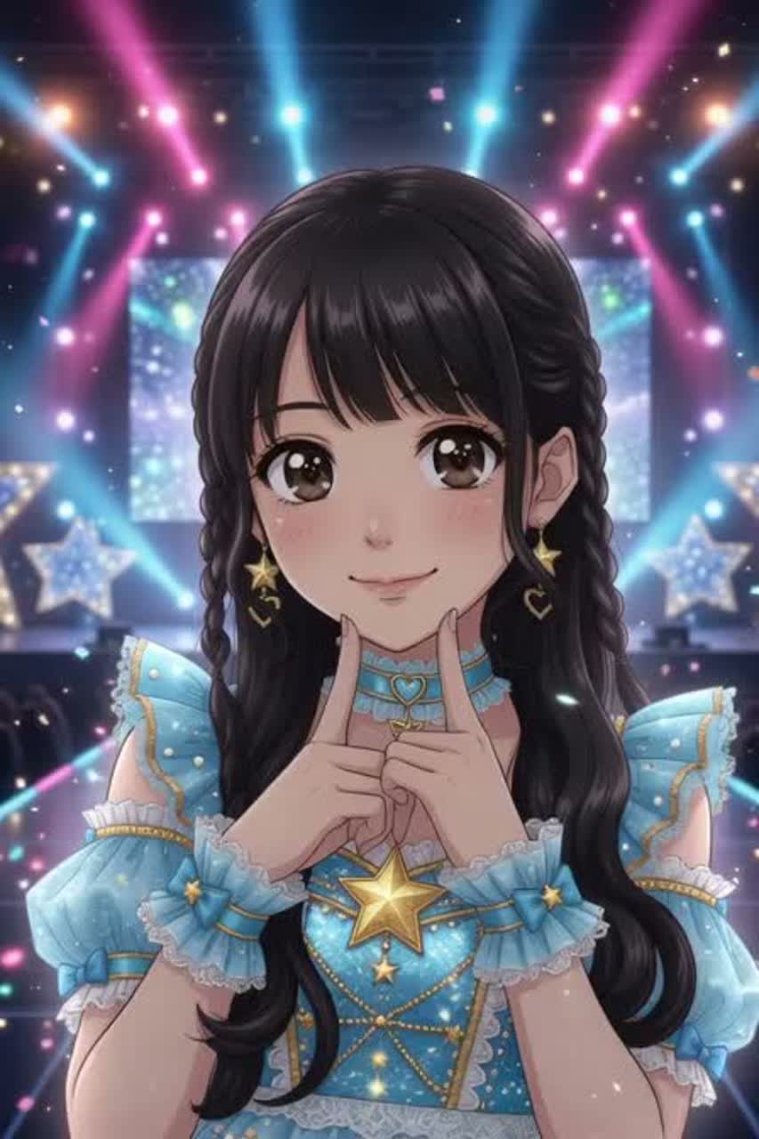 禁戀宿命