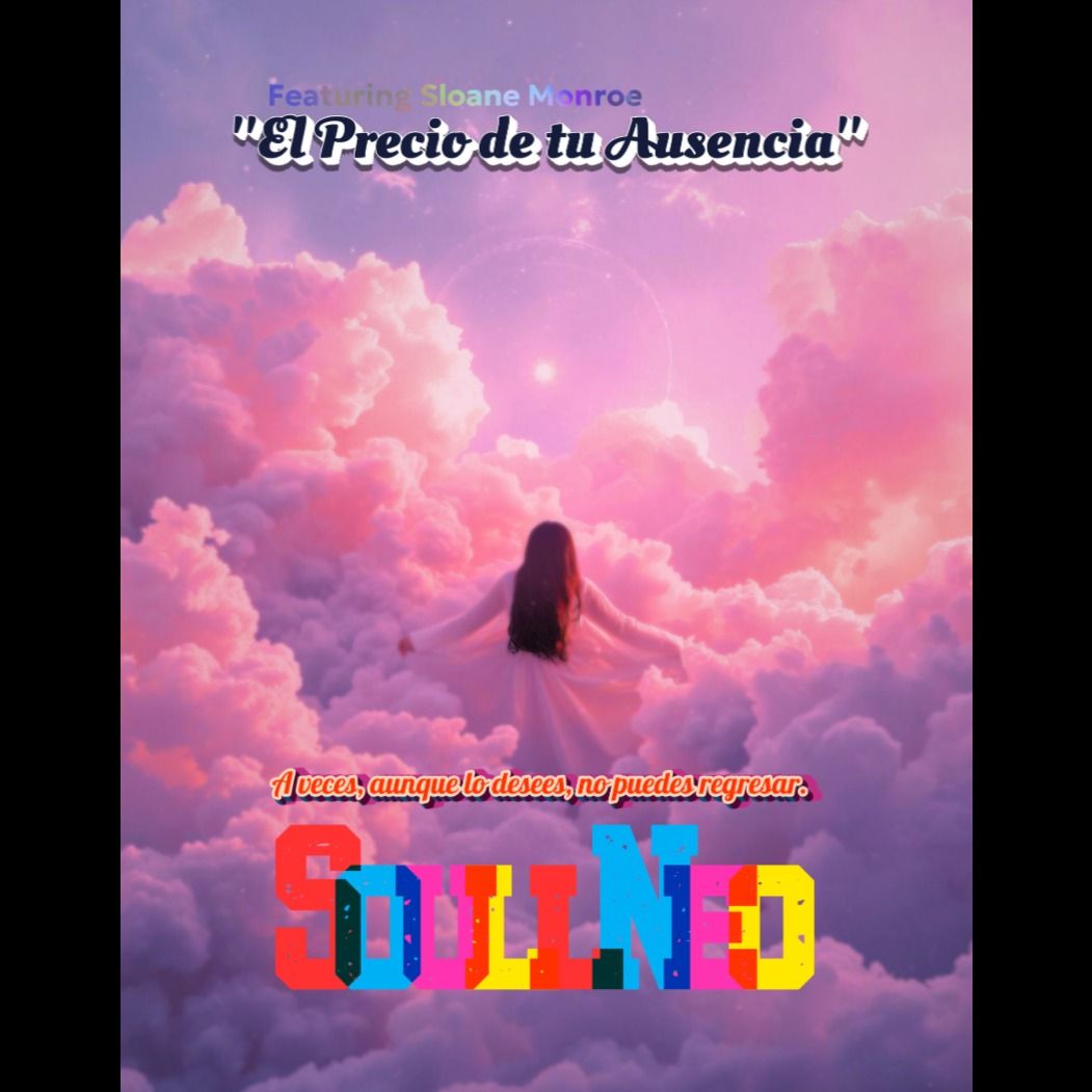 El Precio de tu Ausencia