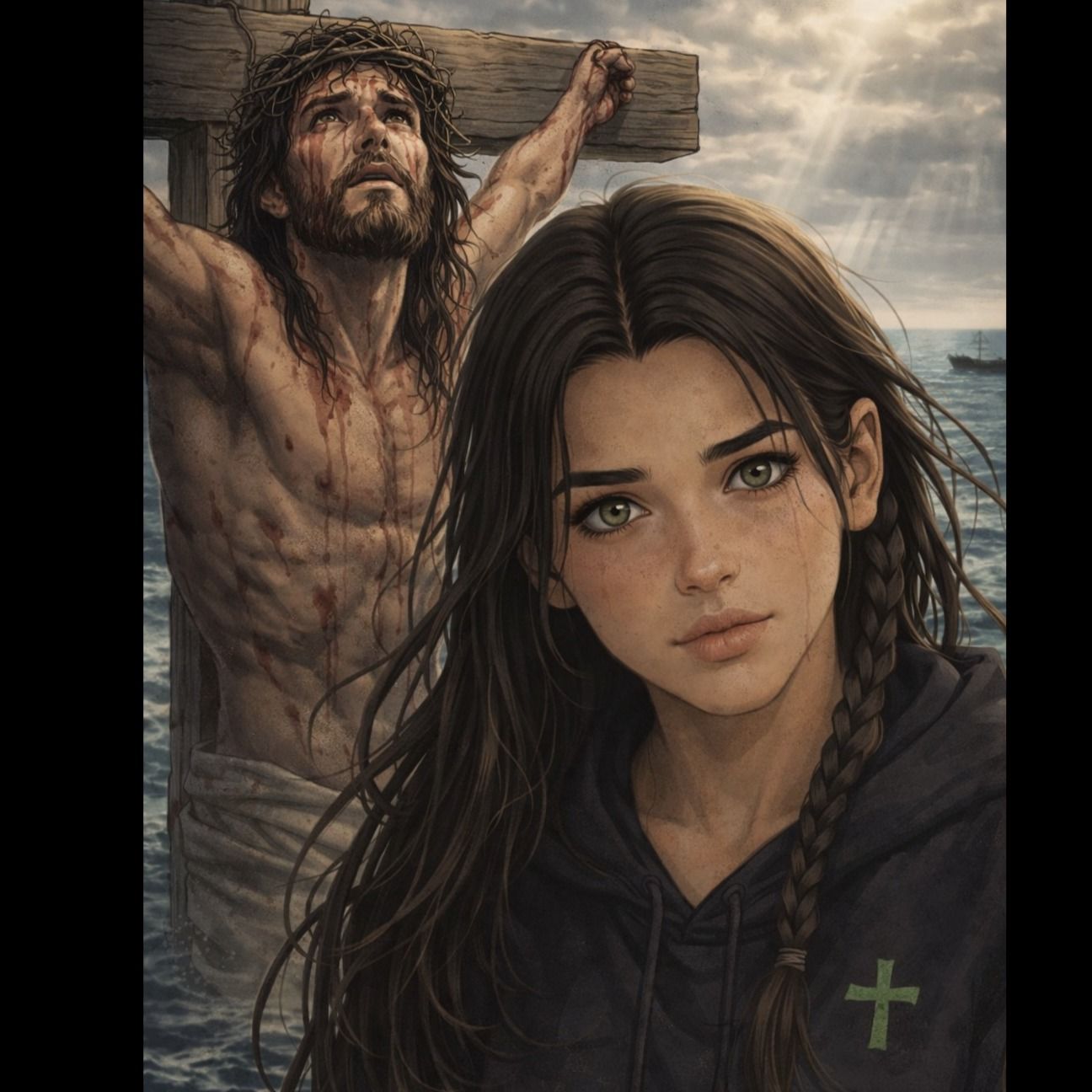 Ni quiero