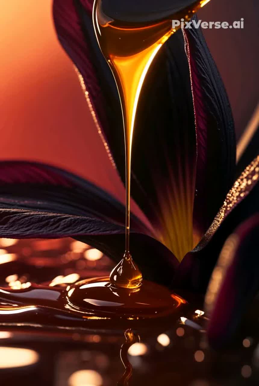 Dulce
