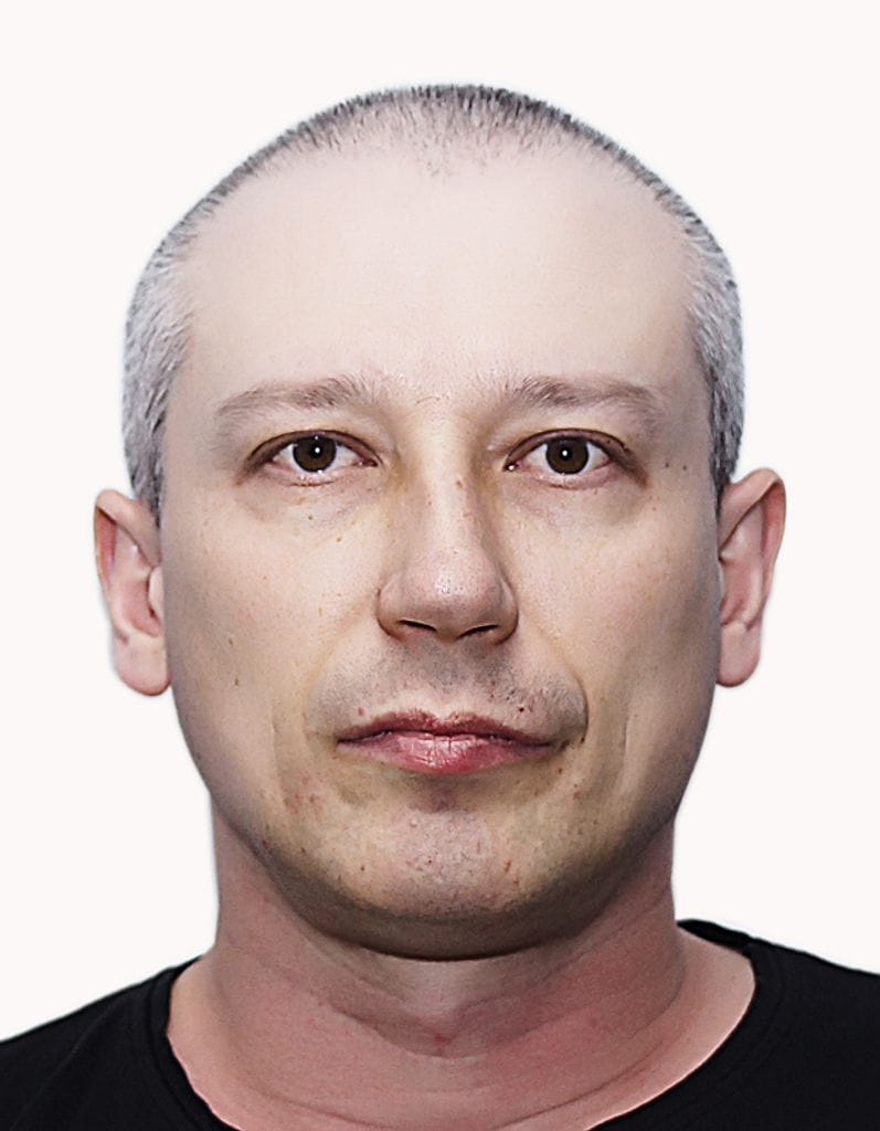 Касенков Александр Евгеньевич - наш выборKasenkov Alexander Evgenievich is our choice.