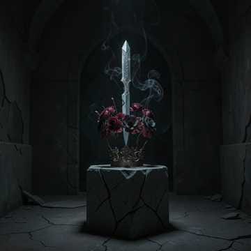 Darkest Way 2