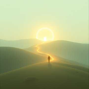 I Am Not Alone (Remix)