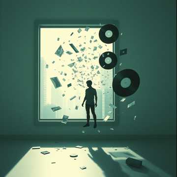 Torn (Acoustic)