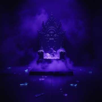 Shadow of the Night 2