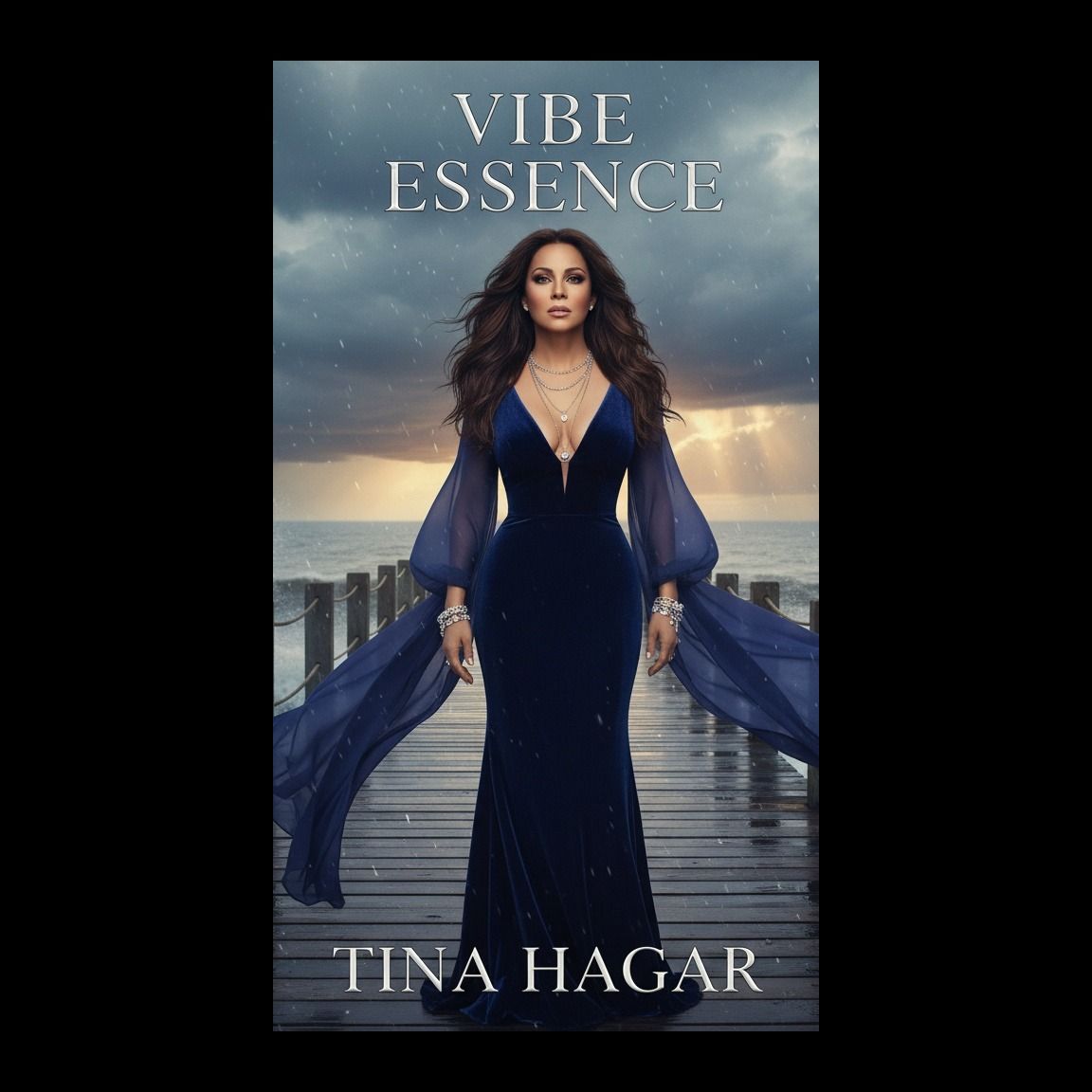 Vibe Essence