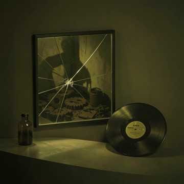 Bloomer - The Antidote