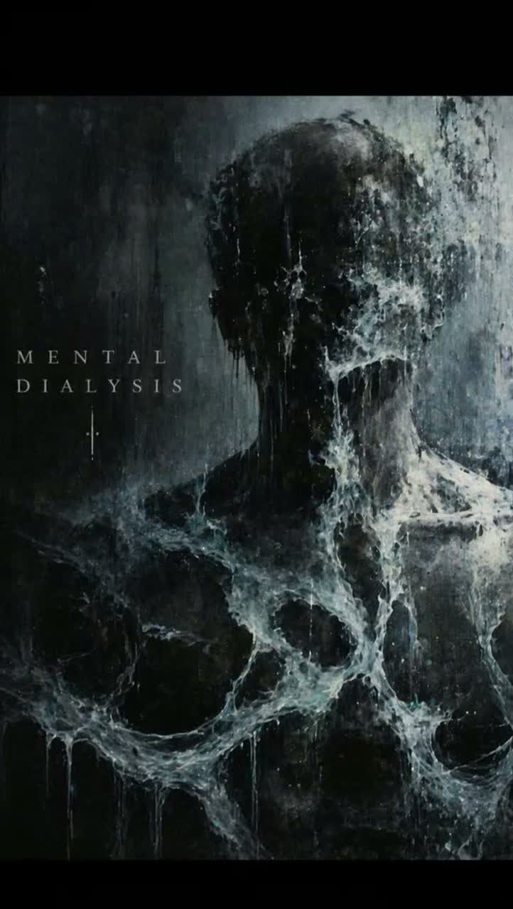 Mental Dialysis