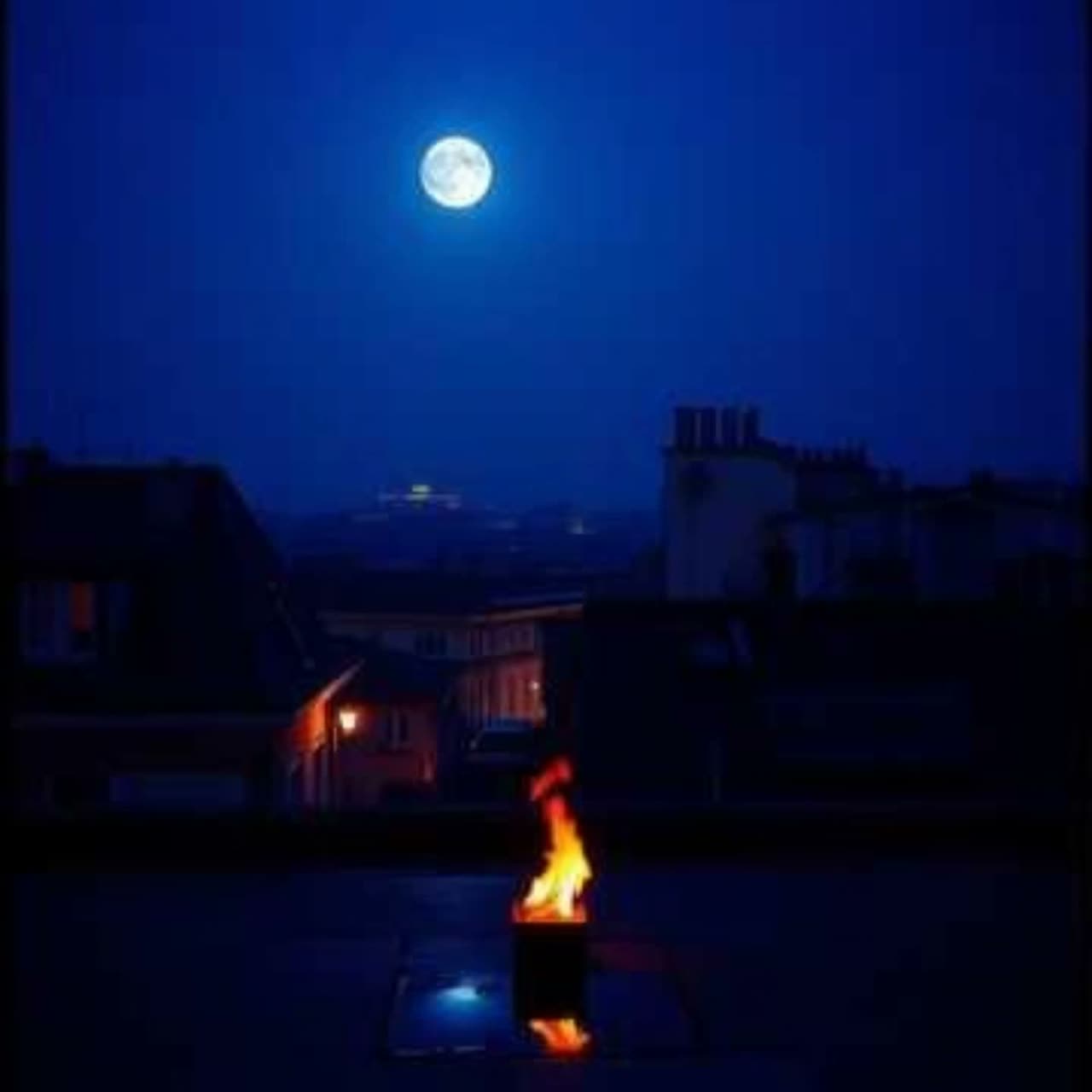 L’Écho des Lumières