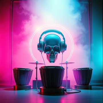 Bloomer - The Antidote