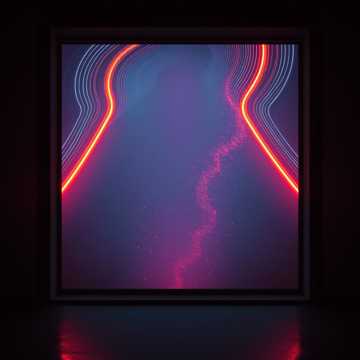 Bloomer - The Antidote [biogic remixer]
