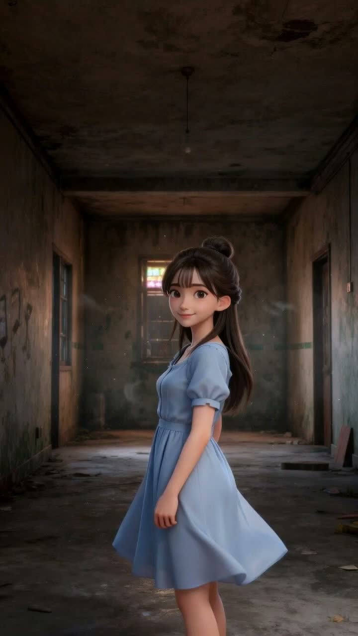 山谷回聲的空音