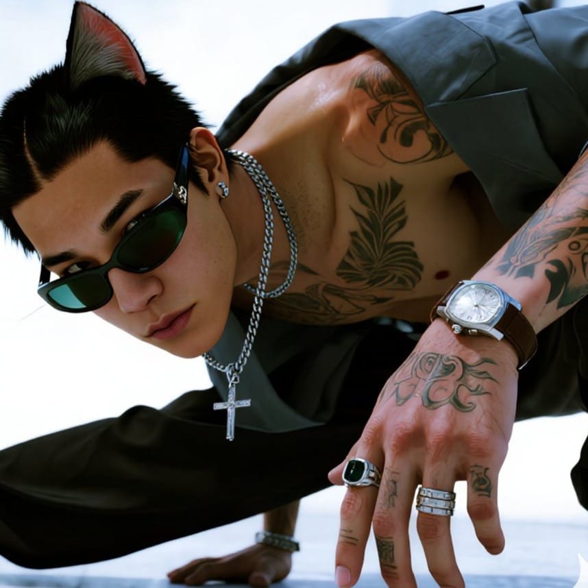 XXX