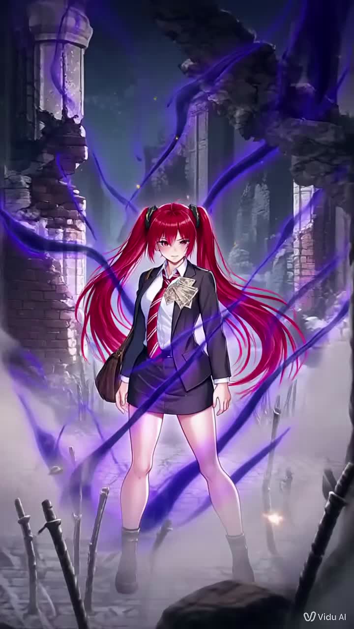 社畜反転 Shachiku Hanten