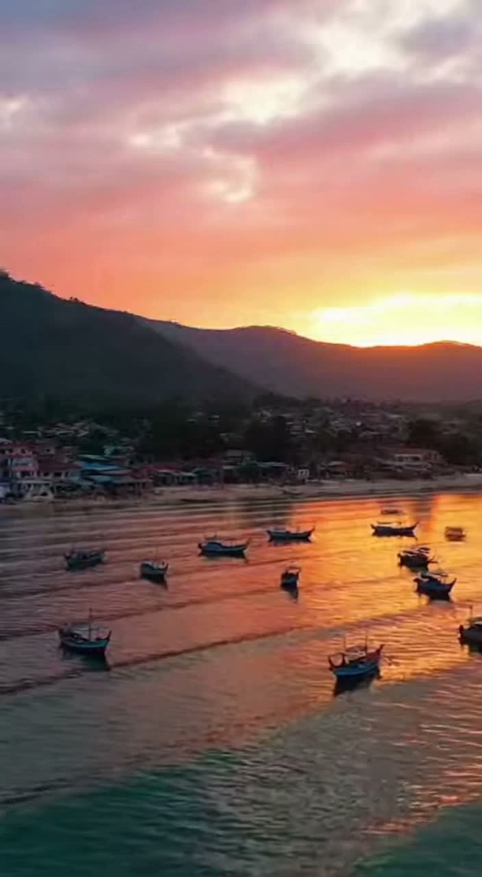 Luz no Timor (Timor-Leste)