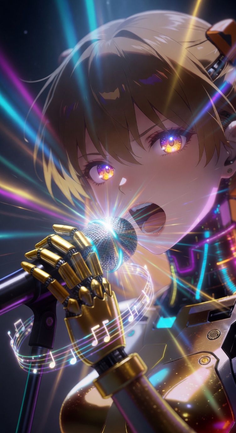 Soul To Code