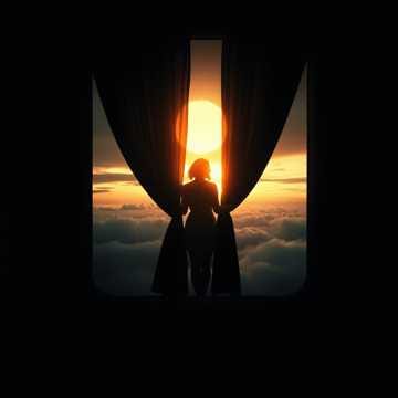 The Power of Love