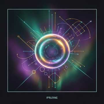 Fabric Bending/CARE TO DANCE