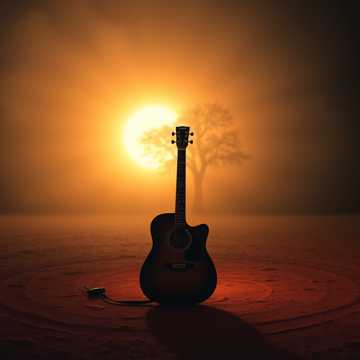To Live Without