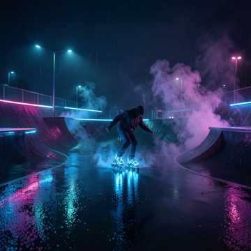 U GOTTA (Club Ready Remix)