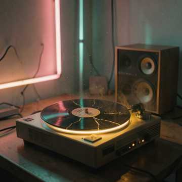 Expired Record