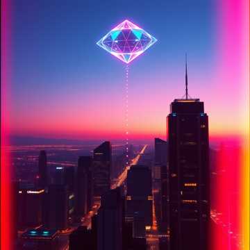 [Remix] Bloomer - The Antidote