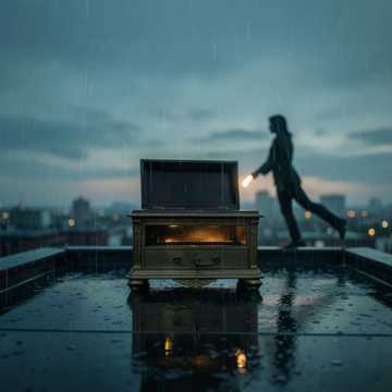 Music Box