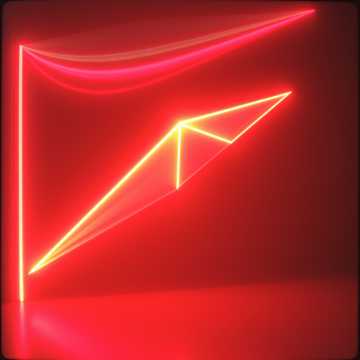 ♪⋆.✮ Kimberly-pink-rose12 ♪⋆.✮ - - the nutcracker - song - Remix 