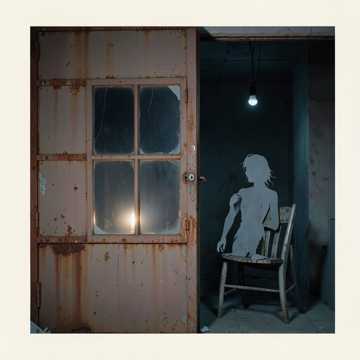 Bloomer - The Antidote Remix by S