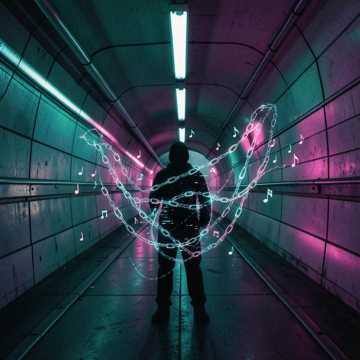 Bloomer - The Antidote