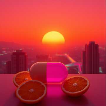 Vitamine