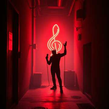 Devil-Treble Nexus