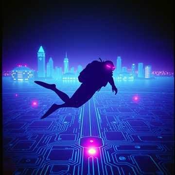 Match-Strike Flatline