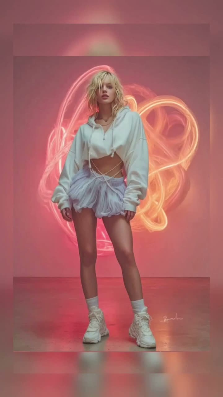 Take me away
