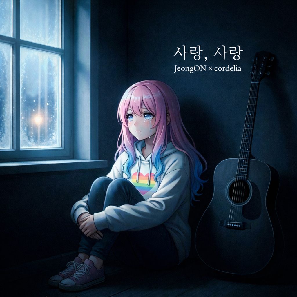 사랑, 사랑