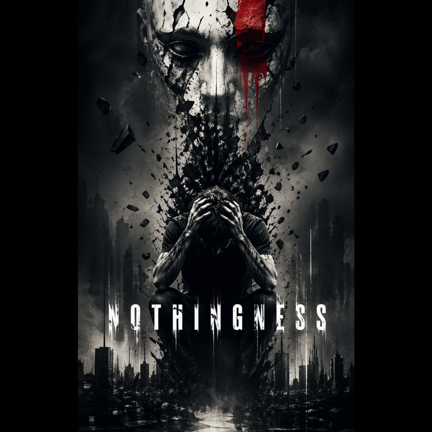 NOTHINGNESS