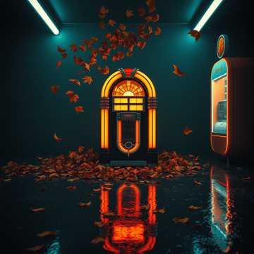 Не о яблоках (Remix)