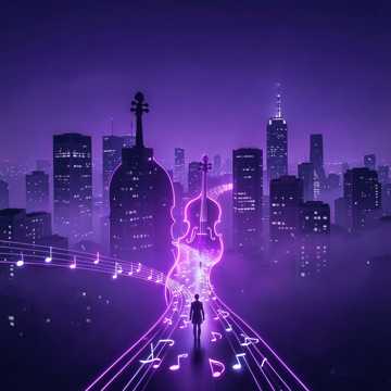 Fly Beyond Lights