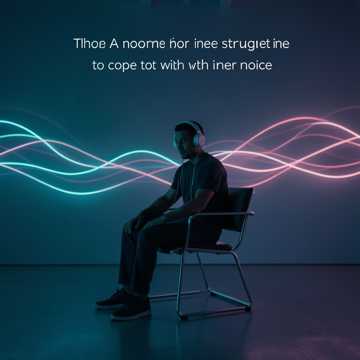 Bloomer - The Antidote redefined