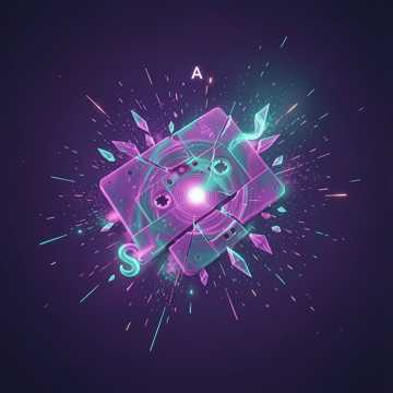 I AmThe Antidote(RESPONSE)