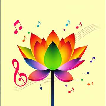 Amrit Dhun – Celestial Flow - Reborn