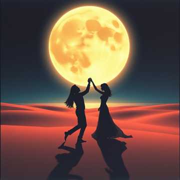 LUNA ASSIM
