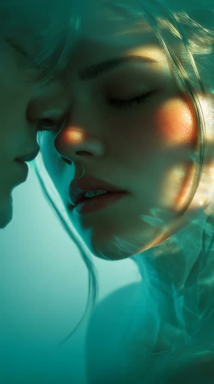 drift away
