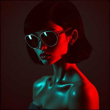 Femme fatale