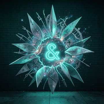 Change My Tired Name (Instrumental)