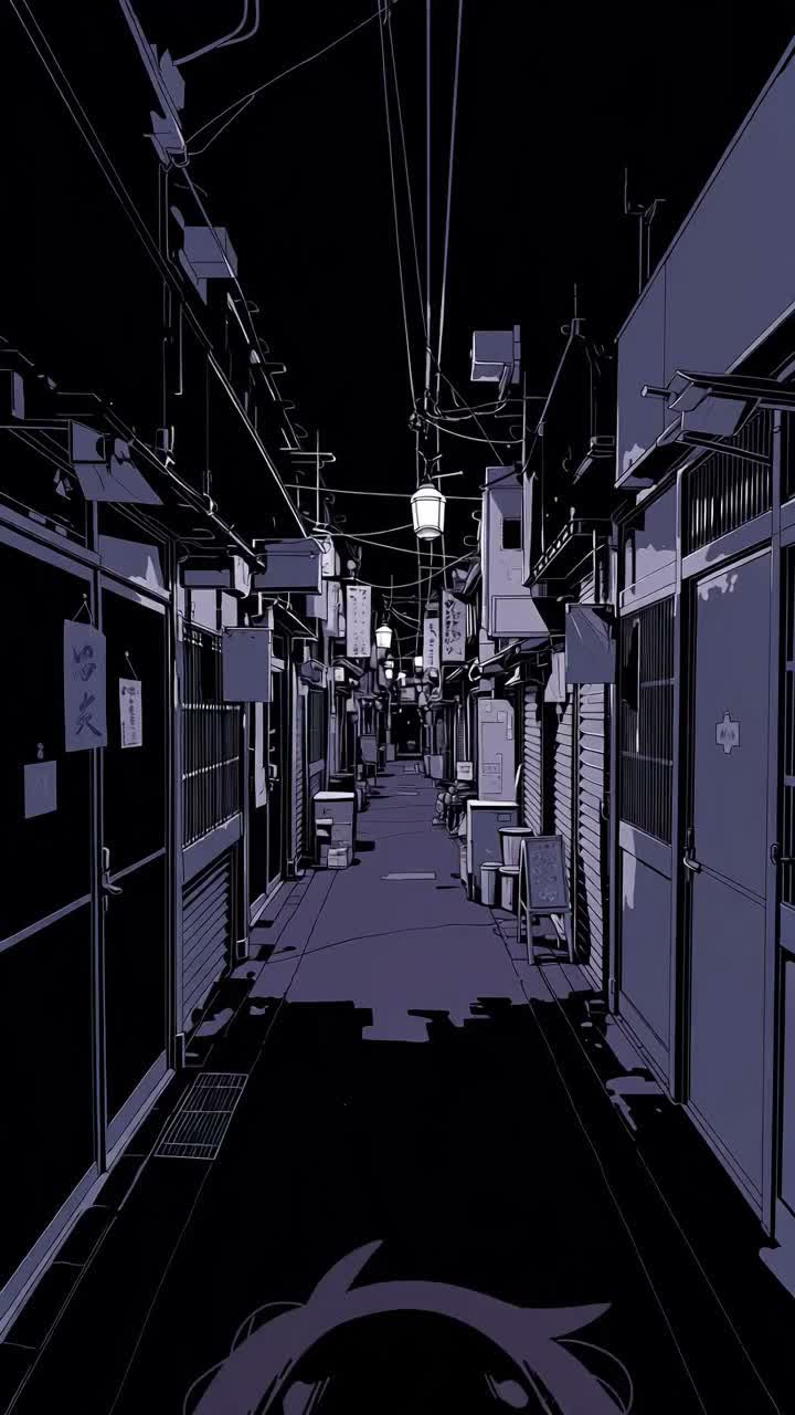 帰宅拒否アルゴリズム