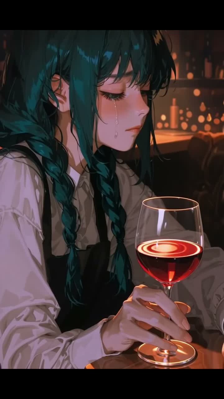 싫어서(자작곡) 2026-4-21G-DRAGON그림,작사,편곡