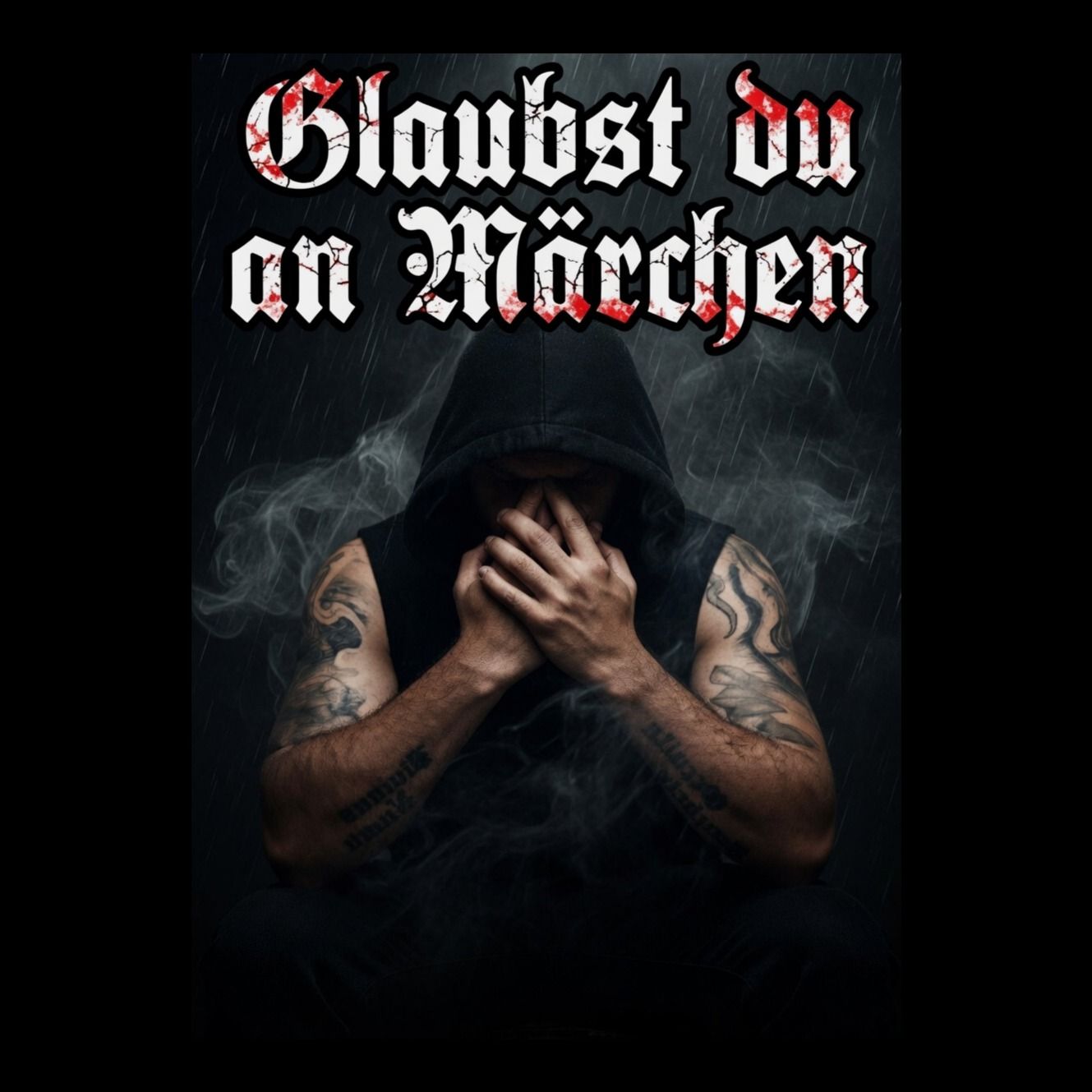 Glaubst an Märchen
