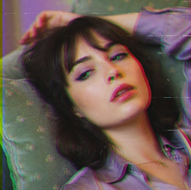 Just A Dream (Daydream Remix)
